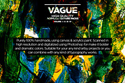 Vague 49 Acrylics Textures Packs, a Pattern Graphic by nicholasasmita (Thumbnail 4 of 51)