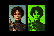 Junk Printer Photo Effect, a Brushes & More by Design Squad (Thumbnail 4 of 7)