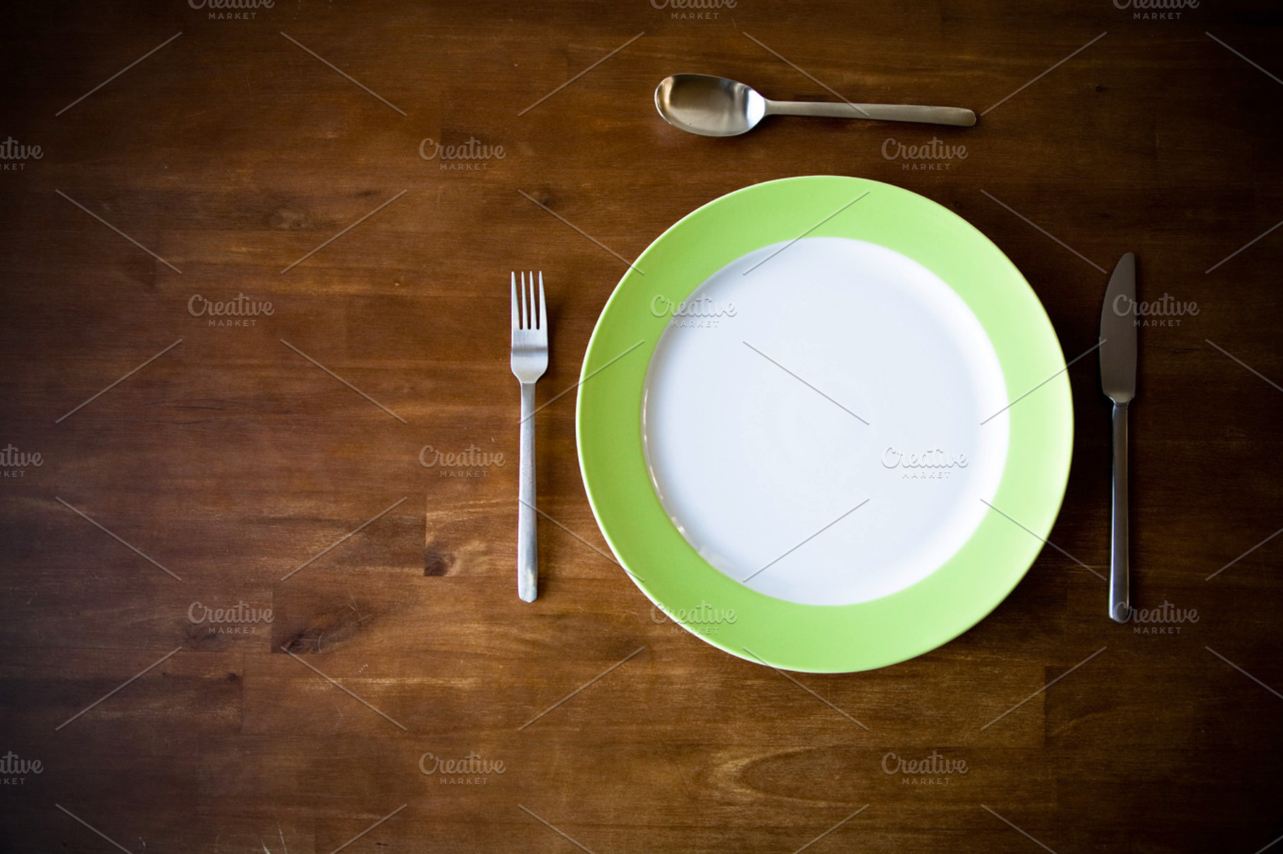 Start Eating Containing Start Eating Meal And Lunch