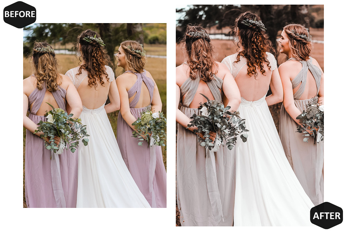 14 In Nature’s Lap Lightroom Presets, a Preset Add-On by Hue Palettte Studio (Photo 8 of 10)