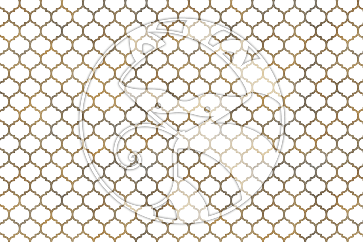 Seamless Watercolor Patterns #1 GS, a Pattern Graphic by RaccoonGirl Design (Photo 2 of 3)