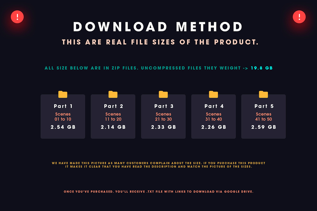 50 Logo Mockup Branding Bundle - V3, an Advertising Mockup by Asylab (Photo 3 of 57)