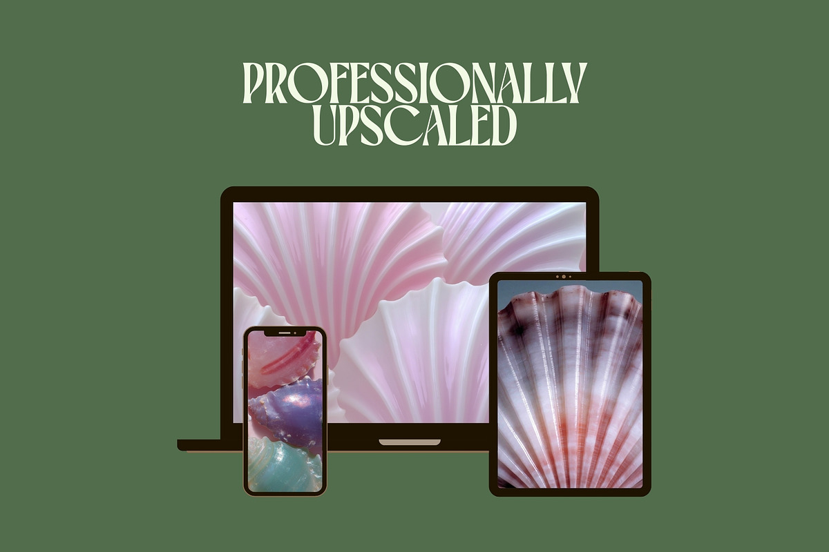 60 Aesthetic Seashells Stock Photos, a Nature Photo by Incomelion (Photo 5 of 14)