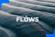 Kargen - Sans Serif Display Typeface, a Sans Serif Font by Drizy (Thumbnail 9 of 10)