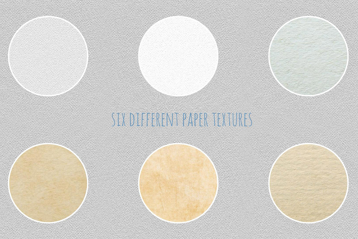 Color Spot Logo - After Effects, a Templates & Theme by ConceptCafe (Photo 8 of 8)