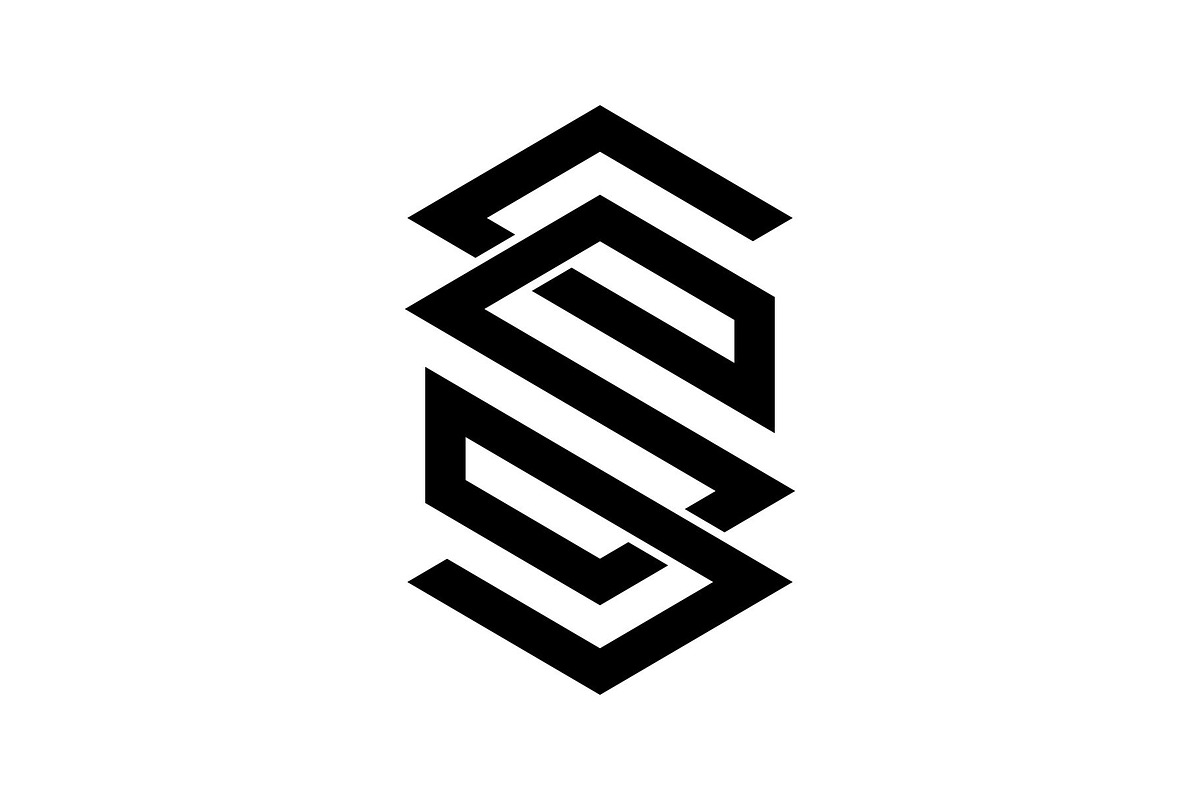 Monogram Letter SSS Logo, a Branding & Logo Template by Buqancreative (Photo 1 of 2)