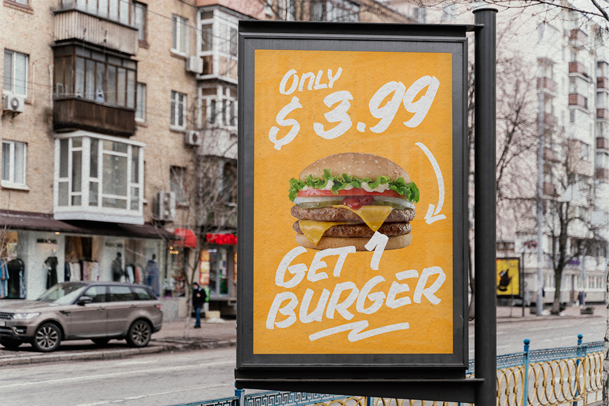 Silver Sale • A Sign Painting Font, a Script Font by azetypestudios.com (Photo 6 of 16)