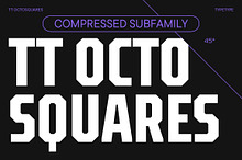 TT Octosquares Compressed