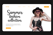 Good Butter, a Script Font by twinstd (Thumbnail 2 of 10)