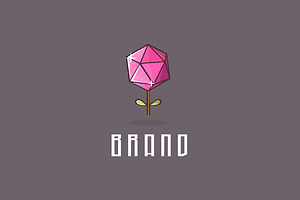 Lively Jewel Logo