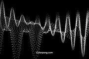 Sound, a Technology Illustration by Colorpong (Thumbnail 3 of 9)