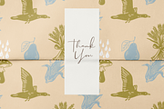 Cozy Harvest: 60 Fall Illustrations, a Seasonal Illustration by Veyla (Thumbnail 7 of 10)