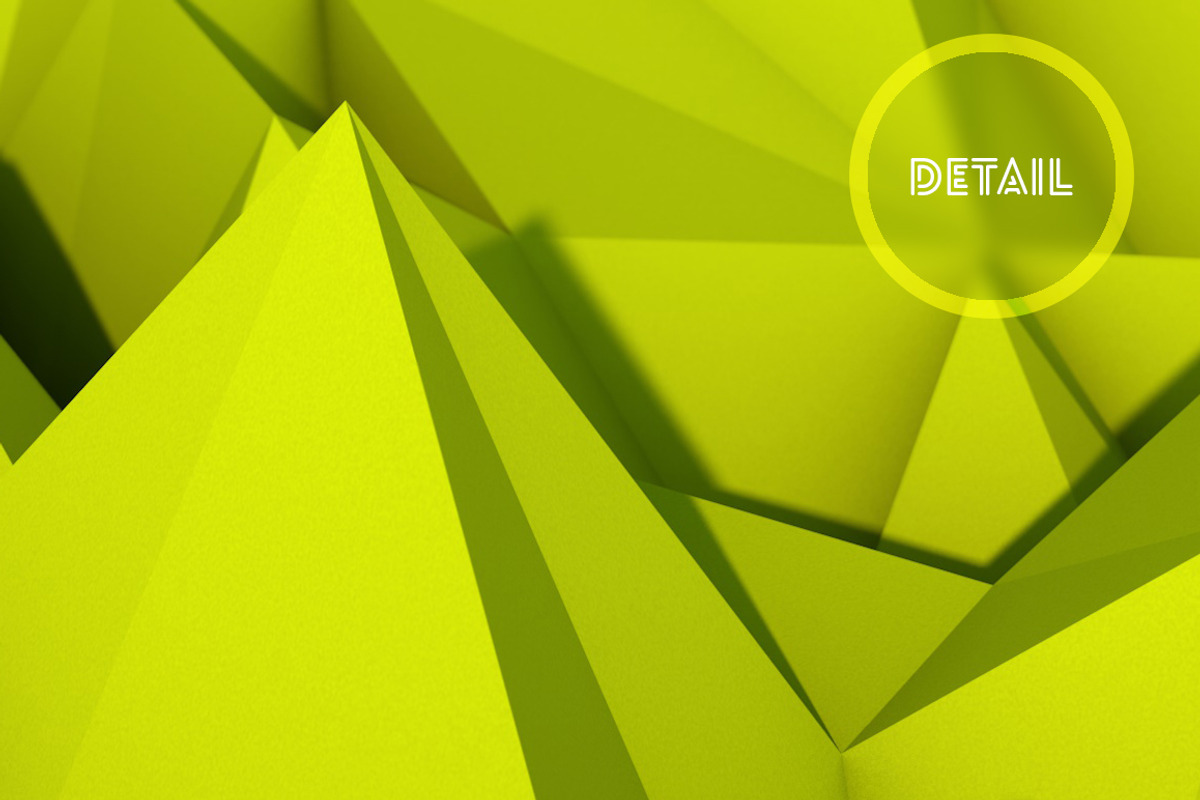 26 Abstract Low Poly Backgrounds preview 3
