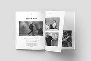 Man Collection, a Brochure Template by silukEight (Thumbnail 5 of 13)