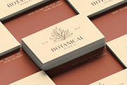 Waluxe - Luxurios Roman Sans, a Sans Serif Font by Almarkhatype (Thumbnail 7 of 10)