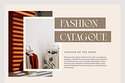 Cerotta, a Serif Font by zeenesia (Thumbnail 4 of 17)