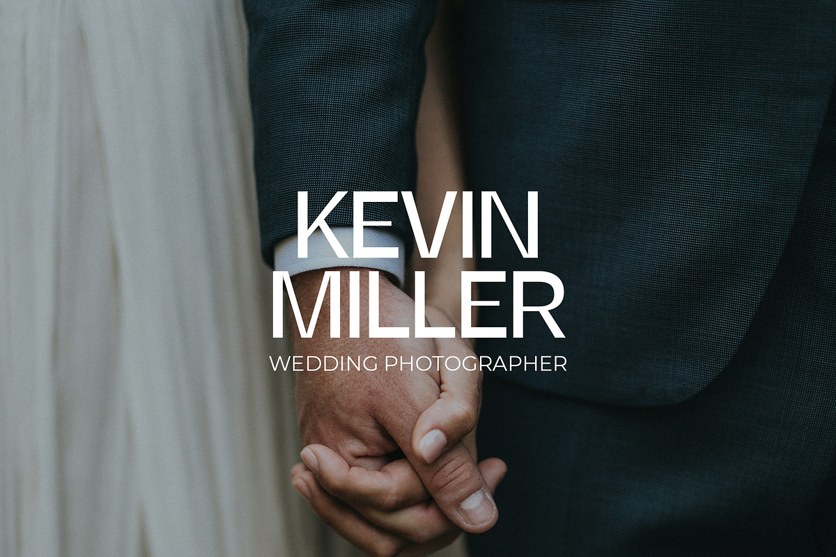 Better Place - Contrast serif font, a Sans Serif Font by BilberryCreates (Photo 6 of 14)