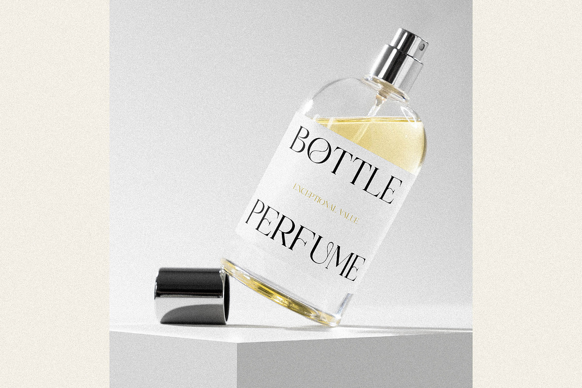 Mourgen Modern Serif Typeface, a Serif Font by Storytype Studio (Photo 7 of 15)