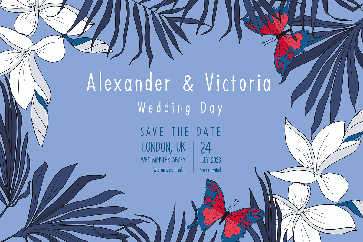 CONDERA CONDENSED HANDMADE FONT preview 6