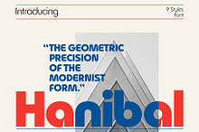 Hanibal