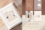 WorkBook Creator for Coach CANVA PS, a Magazine Template by Eviory (Thumbnail 29 of 49)