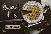 Cheshire. Magic script font., a Script Font by Red Ink (Thumbnail 10 of 13)