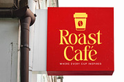 Stories Grand Modern Display Serif, a Serif Font by timelesstype.co (Thumbnail 16 of 20)
