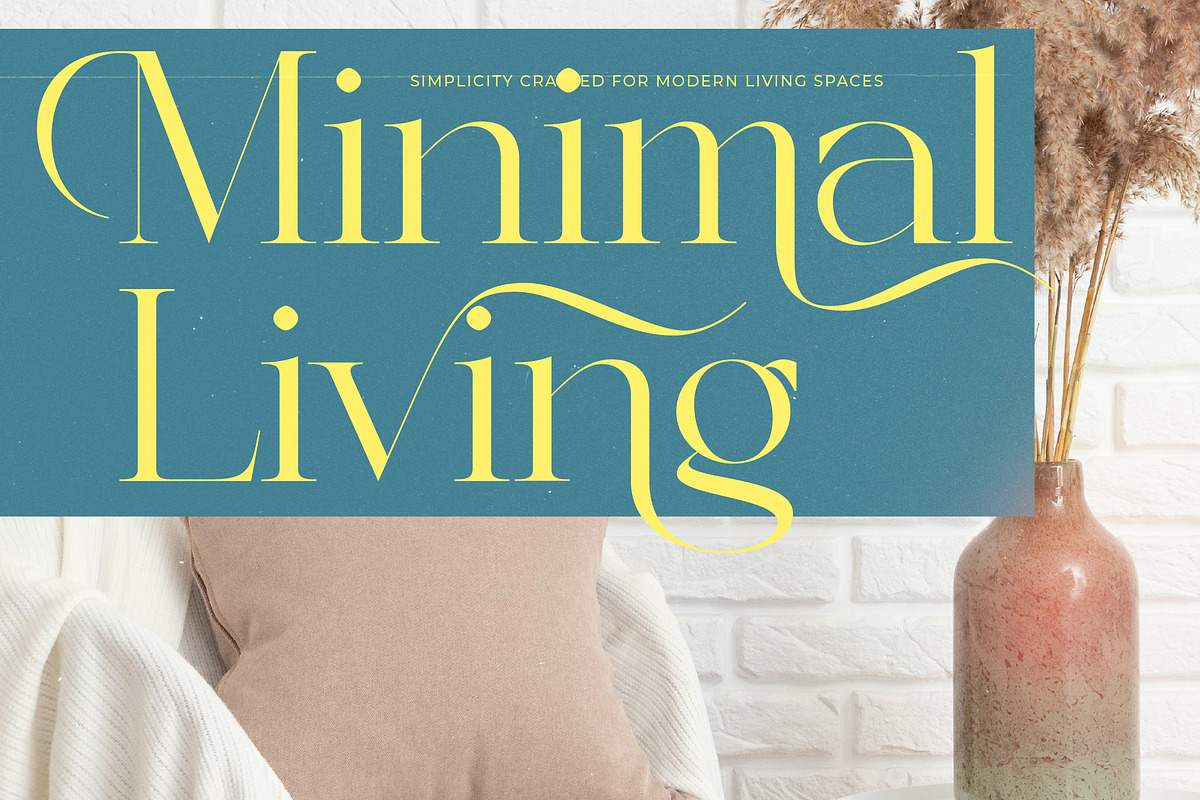 Briglo Shade Elegant Thin Serif, a Serif Font by timelesstype.co (Photo 4 of 15)