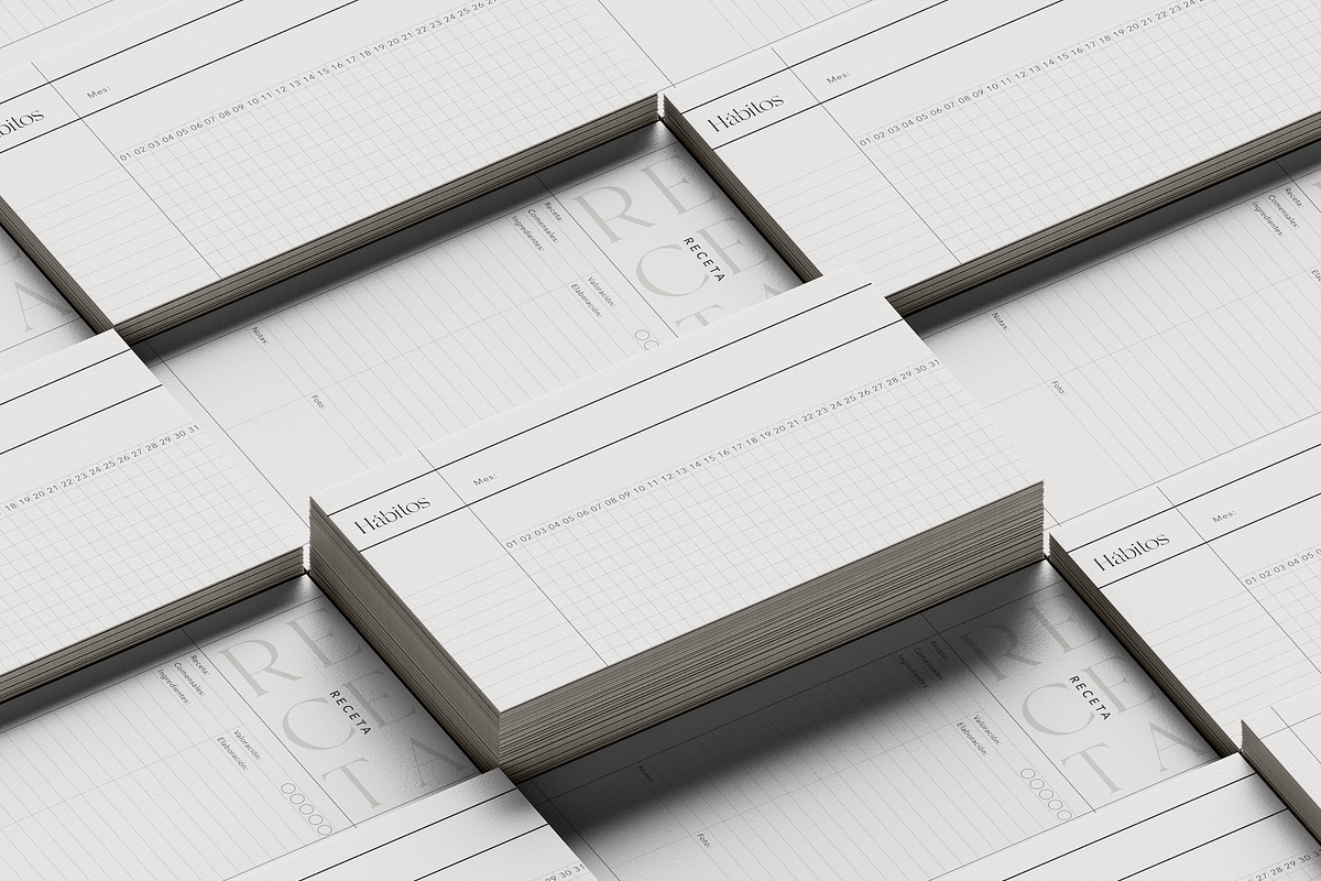 SheetsDone — Digital Planner, a Graphic by TheTineConcept (Photo 2 of 6)