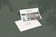 Shadow Mockups Scene Creator, a Product Mockup by Digital Breath templates (Thumbnail 4 of 6)