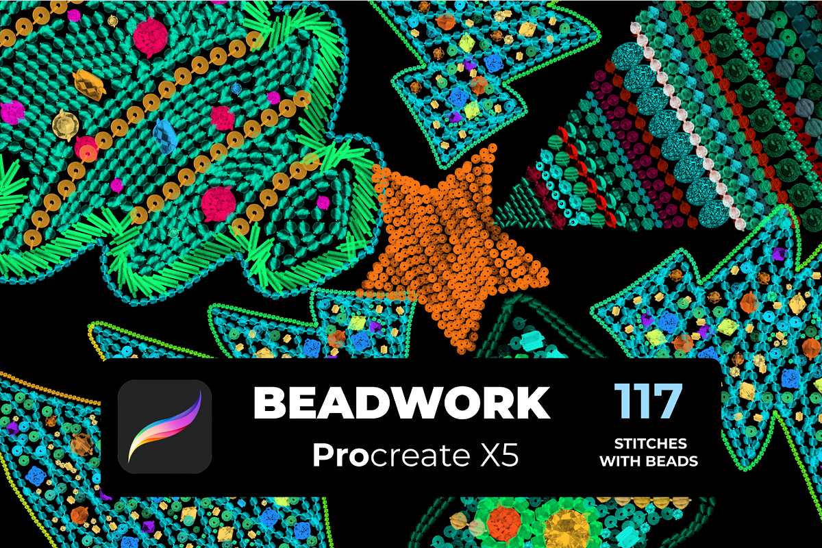 1460 brushes  BUNDLE, a Brush Add-On by Graphics Resources (Photo 20 of 29)