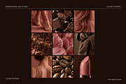 Color Palette Stock Photo Bundle, a Beauty & Fashion Photo by Serenefeeling (Thumbnail 9 of 21)