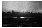 Photos to Mezzotint Photoshop Action, an Action Add-On by Blue Lightning TV (Thumbnail 7 of 8)