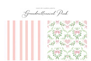 New! Spring Edition, a Seasonal Illustration by Isabelle Salem (Thumbnail 252 of 290)