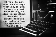 AMTW-Typewriter, a Serif Font by 5Dollar (Thumbnail 3 of 5)