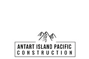 Construction Logo Template, a Branding & Logo Template by DesignMarket (Thumbnail 2 of 3)