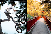 42 Premium Actions, an Action Add-On by TomAnders (Thumbnail 3 of 5)