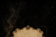 ETARA Samhain Ritual Kit, a Decorative Illustration by ETARA by Mea Hau (Thumbnail 55 of 80)