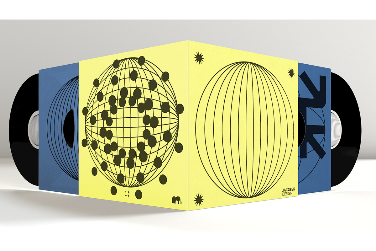 The Design Enthusiast Package, a Product Mockup by Jacober Design (Photo 120 of 169)