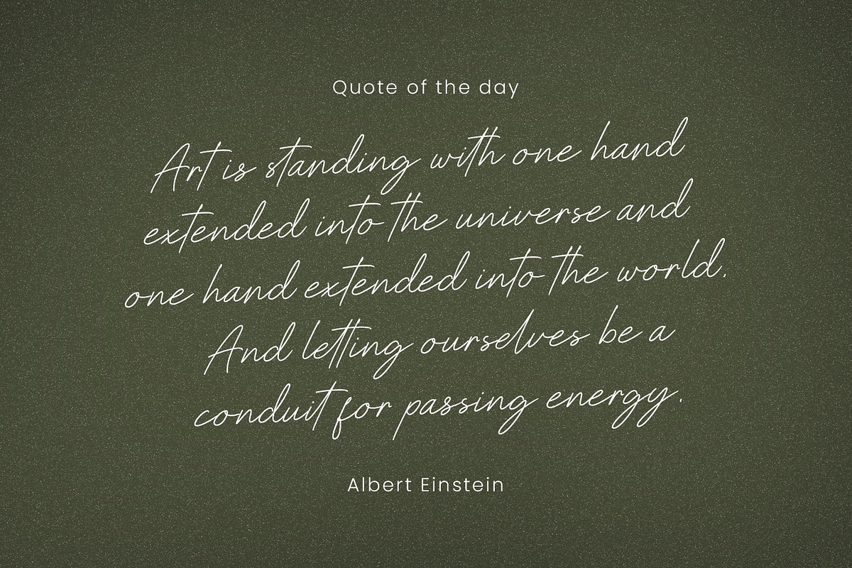 Besthary - Signature, a Handwritten Font by Hasbi Creative (Photo 5 of 14)