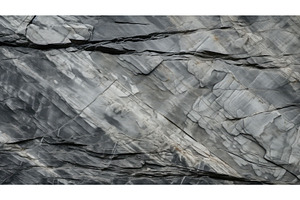 weathered gray rock texture ai, a Background Photo by pikepicture