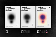 Abstract Graphics Pack, a Texture Graphic by Inartflow (Thumbnail 14 of 23)
