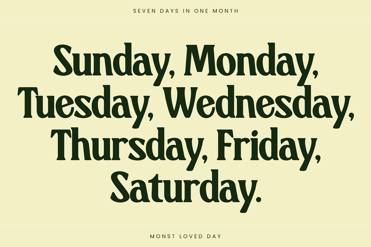 Jayadi - Branding Rounded Serif Font, a Serif Font by Pekotype (Photo 2 of 14)