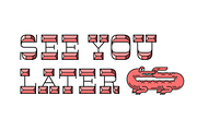 Steam Display Typeface, a Slab Serif Font by Type Forward (Thumbnail 4 of 12)