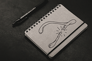 TattooFlash Vector Set, an Illustration by Inkwell Supply Co (Thumbnail 5 of 10)