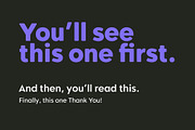 Morn Soft - Geometric Sans Serif, a Sans Serif Font by Wahyu & Sani Co. (Thumbnail 10 of 10)