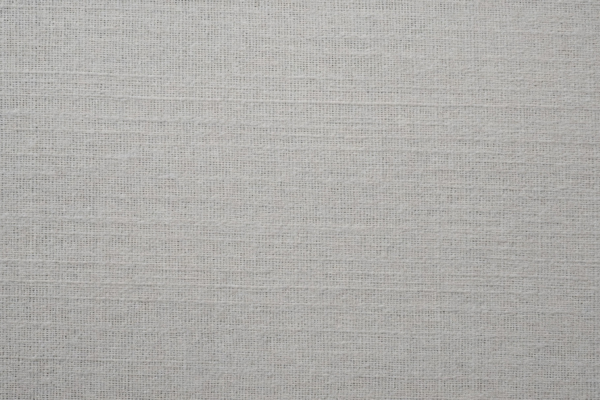 Organic Paper & Fabric Texture, a Pattern Graphic by artdeone (Photo 3 of 8)