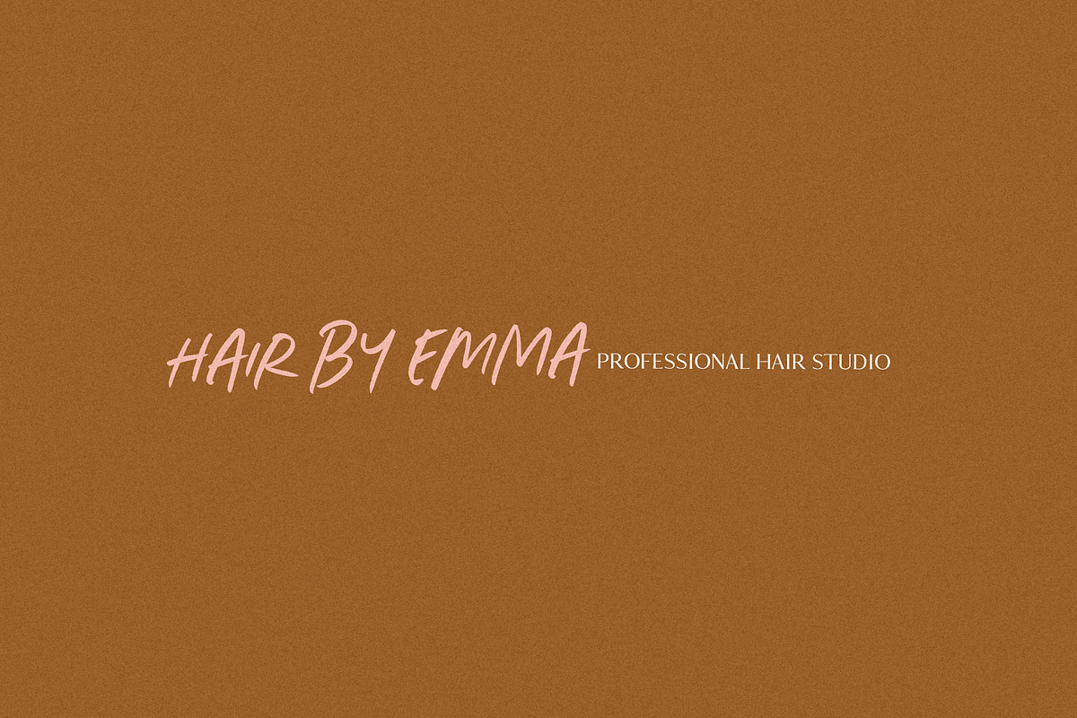 Marshmallow Hot Chocolate Font Free Downloadv - UIFreebies