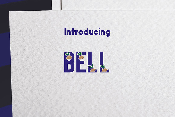 BELL preview 7