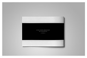 Brochure Catalog, a Brochure Template by adekfotografia (Thumbnail 15 of 15)